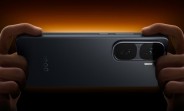 iQOO Neo10R's specs, price, and launch timeframe tipped