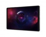 Lenovo Legion Tab (2025) unveiled with Snapdragon 8 Gen 3, 165Hz