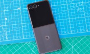 Motorola Razr 60 Ultra could be coming early
