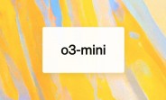 OpenAI releases o3-mini as its 'most cost-efficient model' in reasoning series