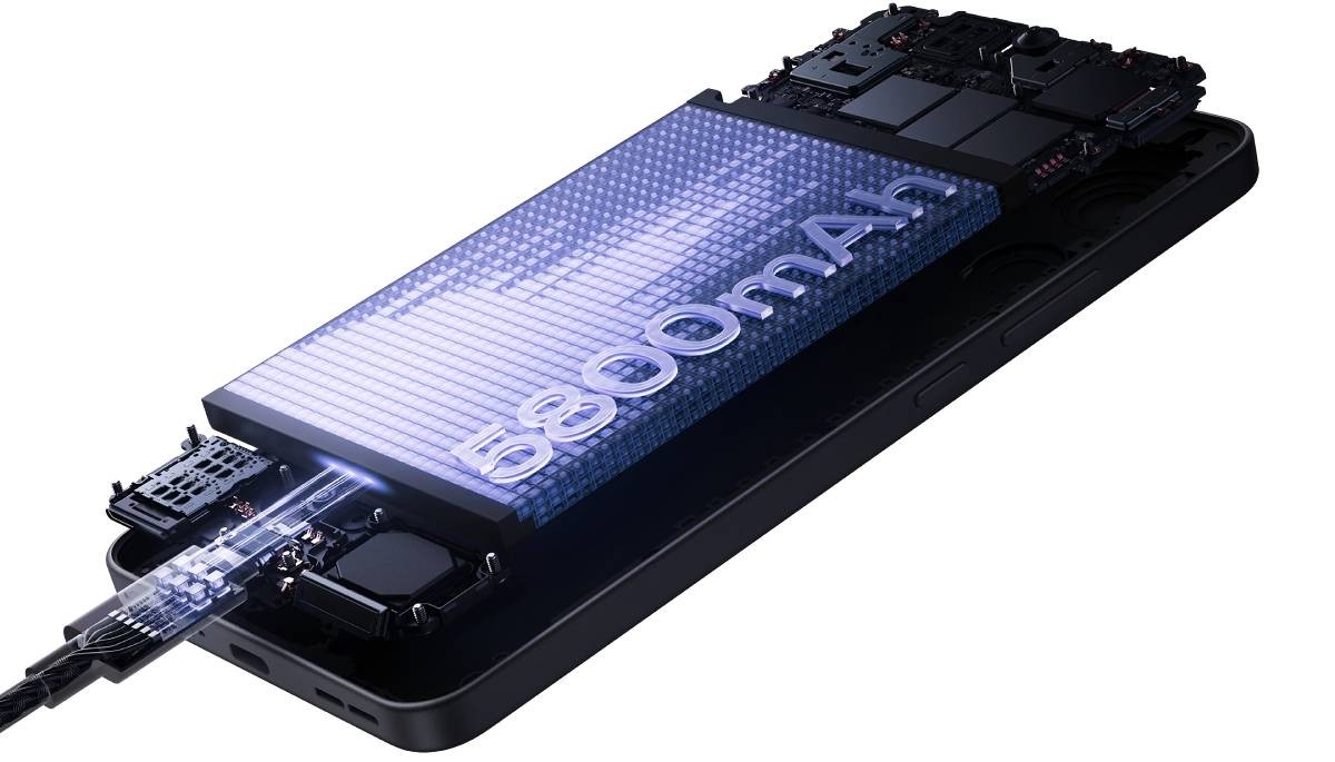 Two Oppo Reno13 F models announced, one 4G (Helio G100) and one 5G