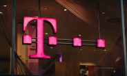 T-Mobile's 2G network is shutting down next month