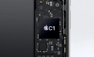 Apple says its C1 modem isn't to blame for the iPhone 16e's lack of MagSafe