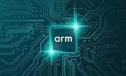 ARM gives up on trying to withdraw Qualcomm's chip design license