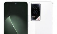 Honor GT Pro specs leak