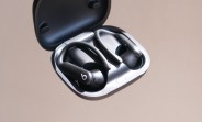 Powerbeats Pro 2 in for review