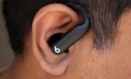 Powerbeats Pro 2 review