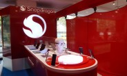 Qualcomm partners with Croma to launch its first Snapdragon Experience Zone in India