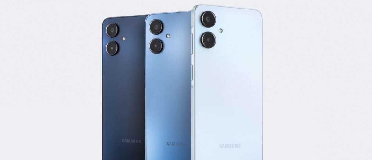 やまだ　Galaxy A25 5G 2台 Samsung Galaxy A25 5G 本体 ホワイト2台