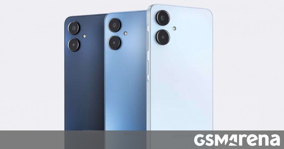 やまだ　Galaxy A25 5G 2台 Samsung Galaxy A25 5G／Light Blue SM-A253QLBASJP | ヤマダウェブコム