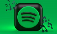 Spotify Music Pro plan coming this year, features detailed