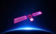 T-Mobile Starlink service now open to everyone in the US, is free to use until July