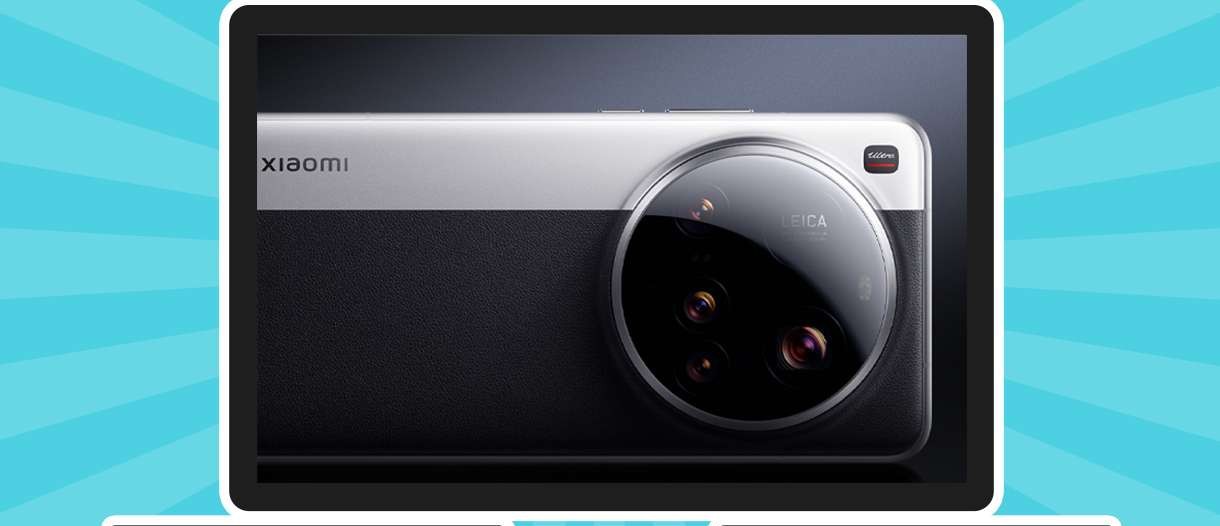 新品未開封未使用XiaomiMiRuby201915.6Corei5-8250U Amazon.co.jp