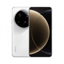 Xiaomi 15 Ultra and Xiaomi 15 launch globally at MWC - GSMArena