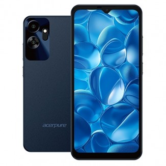 Acerpure Acerone Liquid S272E4