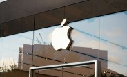 Apple gets &euro;150 million fine in France for its complex privacy options