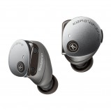 Audio-Technica announces limited edition Star Wars themed ATH