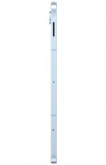 Galaxy Tab S10 FE profile