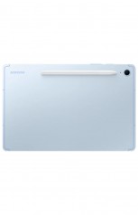 Galaxy Tab S10 FE profile