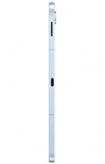 Galaxy Tab S10 FE profile