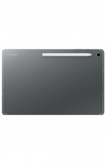 Galaxy Tab S10 FE+ profile