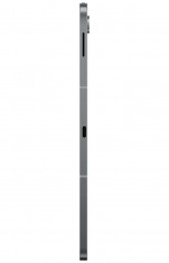 Galaxy Tab S10 FE+ profile