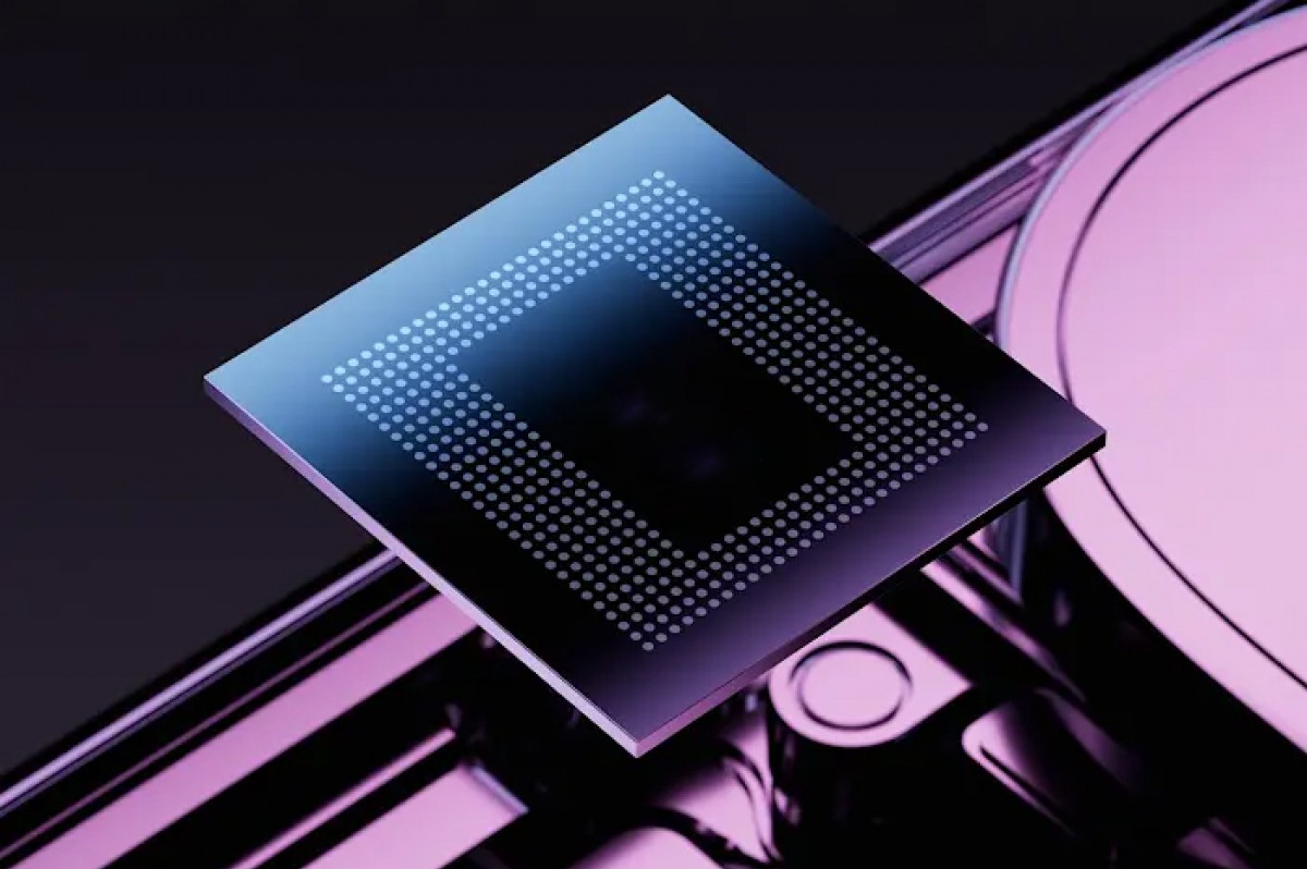 Google's future Tensor chipsets will be manufactured by TSMC