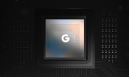 Google Pixel 10's GPU might come courtesy of Imagination