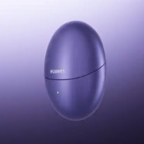 Huawei FreeBuds 6 teased ahead of launch - GSMArena.com news