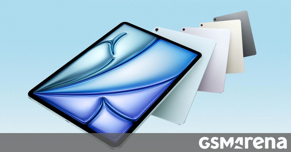 値下げ可　美品6 2025 060612 iPad Air 白アイパッド Best Buy slashes prices of iPad Air 11 (2025) down to $499