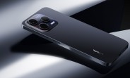 Lava Shark debuts with 120Hz display and 5,000 mAh battery
