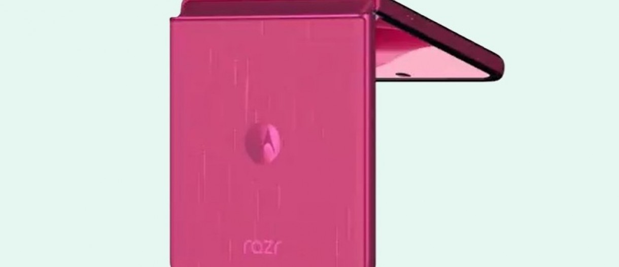 motorola razr 60s ピンク 本体充電器付き motorola razr 60s ピンク 本体充電器付き Motorola razr 60 ピンク