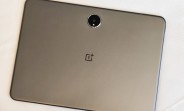 OnePlus Pad 2 Pro's beastly specs leak