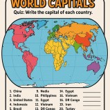 Examples of GPT-4o getting it wrong