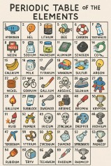 Examples of GPT-4o getting it wrong