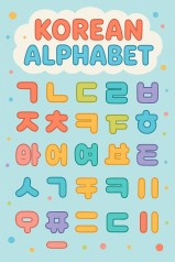 Examples of GPT-4o getting it wrong