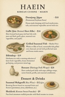 GPT-4o can create images with perfectly legible text