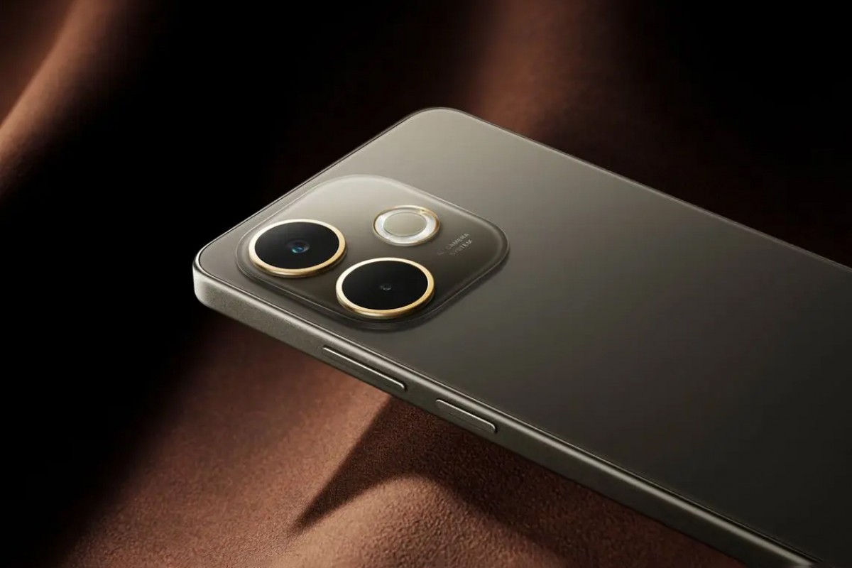 Oppo A5 and A5 Energy Edition are now official - GSMArena.com news
