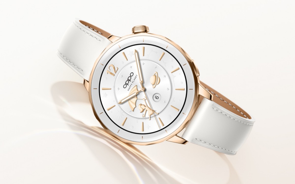 Oppo Find X8 Ultra, Find X8s series launch date officially