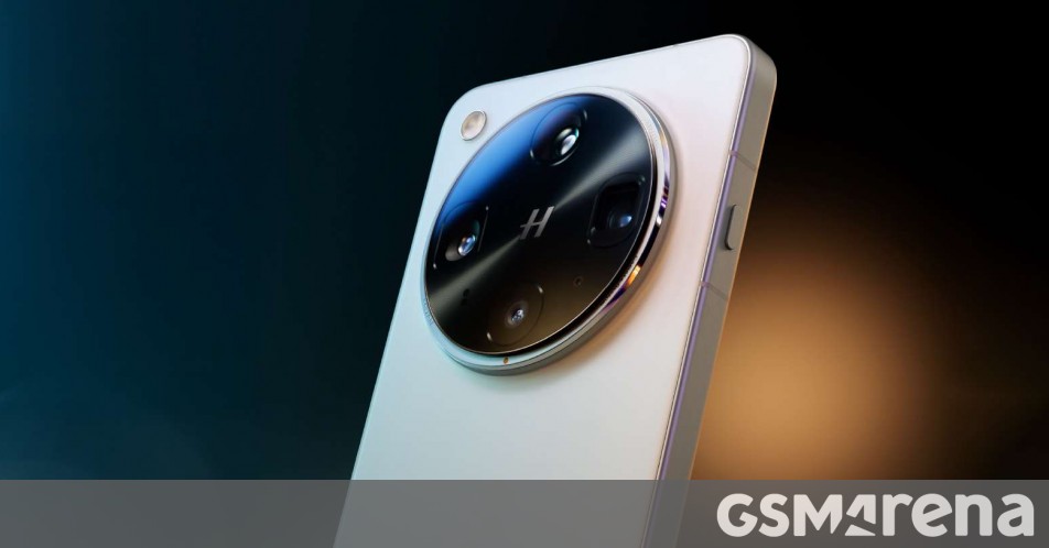 OPPO Find X8 Ultra 16/512GB(おまけあり) OPPO Find X8 Ultra 16GB 512GB 6.82