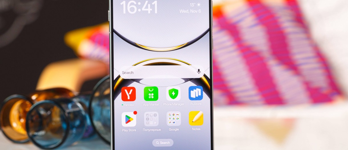 OPPO Find X8s+ 12+512 Go – 6000 MAh, 80W, 6,59" – Version CN Débloquée, 5G