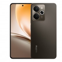 Realme 14 5G