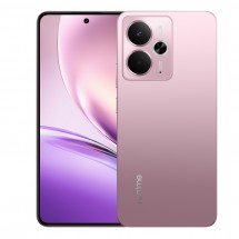 Realme 14 5G