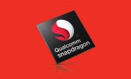 Another leak confirms the Snapdragon 8s Elite won't have Oryon cores