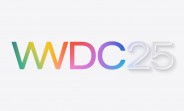 Apple's WWDC 2025 will take place on June 9