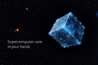 New Acer phones are launching through Amazon India next week