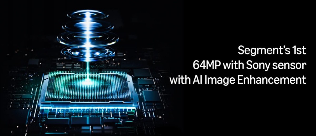 Acer returns to smartphones with Super ZX and Super ZX Pro