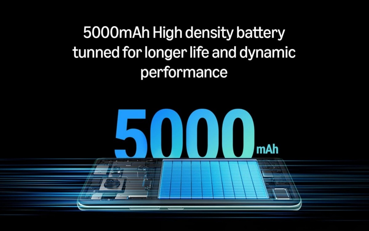 Acer launches Super ZX and Super ZX Pro