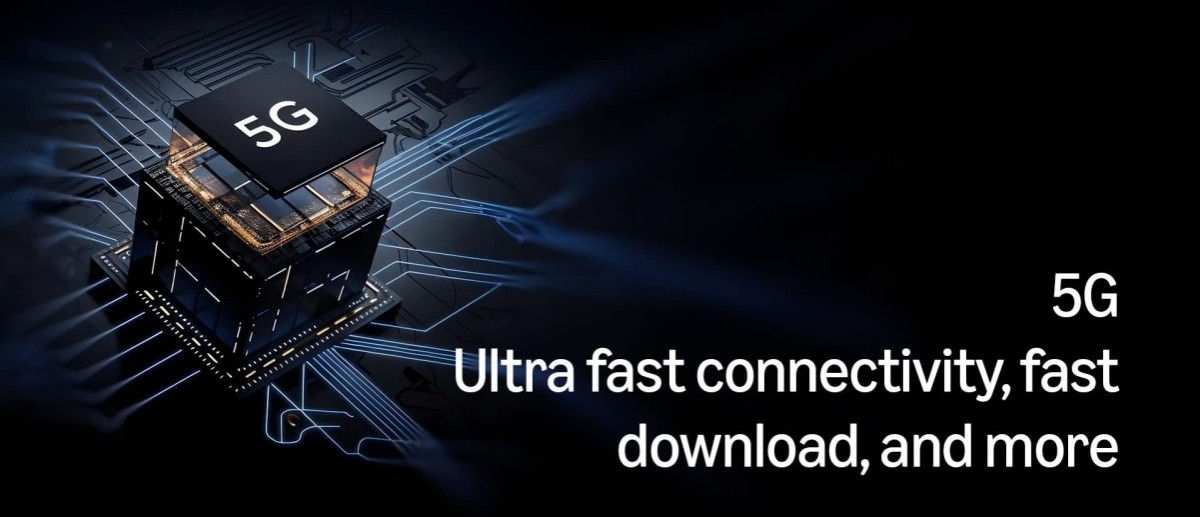 Acer launches Super ZX and Super ZX Pro