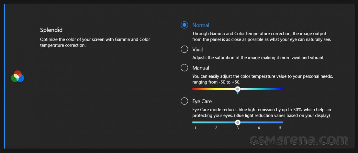 Asus Vivobook 16 X1607QA (Snapdragon X) review